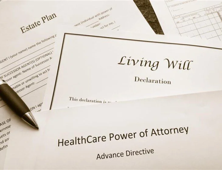 VOTG Estate Planning Essentials You Can’t Afford to Miss