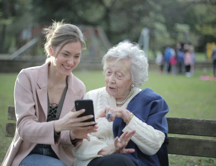 How-Independent-Living-Benefits-You-Your-Family-Village-on-the-Green