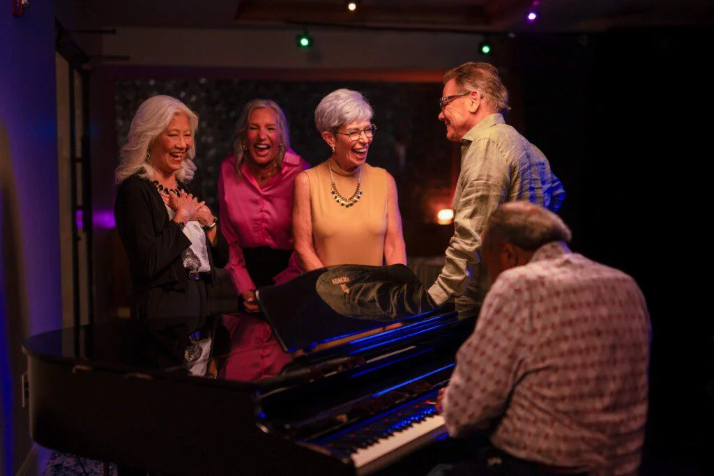 Elevated-Senior-Living-Village-on-the-Green