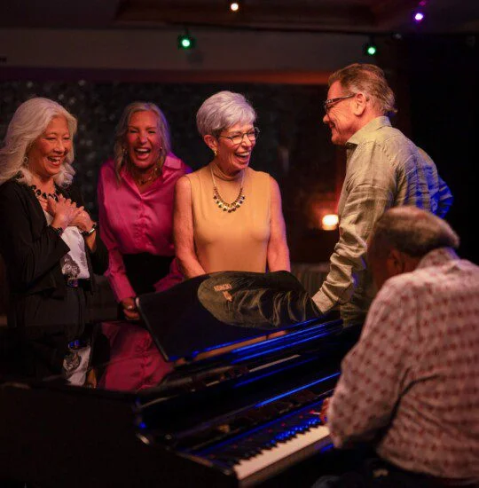 Elevated-Senior-Living-Village-on-the-Green