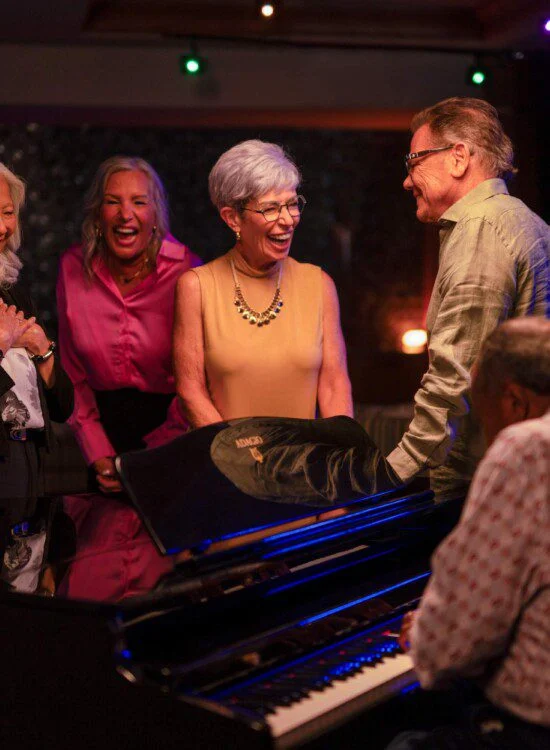 Elevated-Senior-Living-Village-on-the-Green