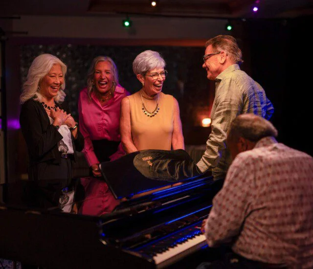 Elevated-Senior-Living-Village-on-the-Green