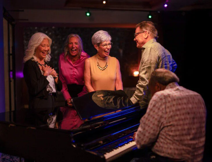 Elevated-Senior-Living-Village-on-the-Green