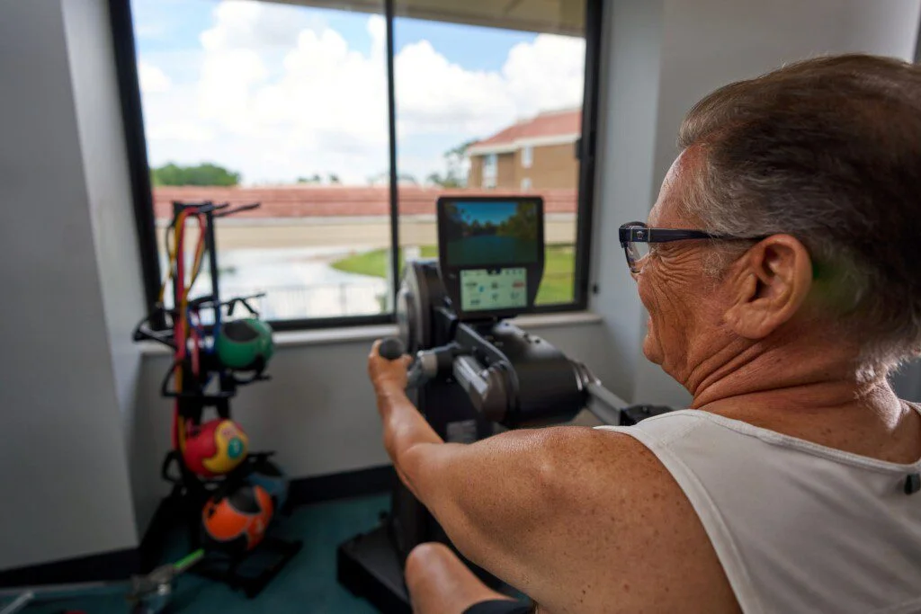 Feel-Your-Best-Village-on-the-Green