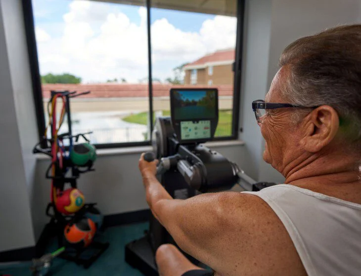 Feel-Your-Best-Village-on-the-Green