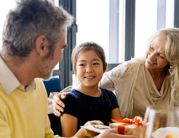 Holidays-Village-on-the-Green