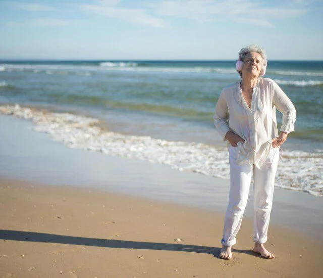 Fresh-Starts-After-60-Village-on-the-Green