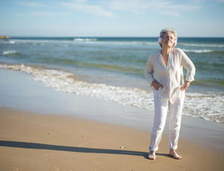 Fresh-Starts-After-60-Village-on-the-Green