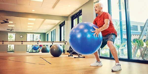 LSP_VOTG_5541157_FallPreventionEvent-AL_EmailImage_v3