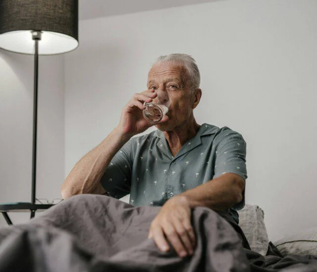 Staying-Home-in-Retirement-Village-on-the-Green