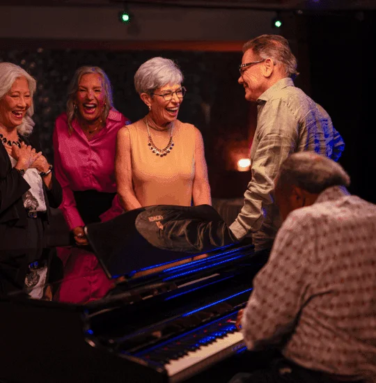 VOTG_IndependentLiving