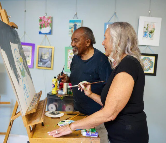 March-Article-Village-on-the-Green