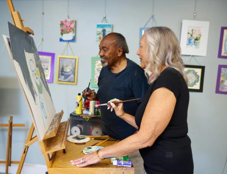 March-Article-Village-on-the-Green