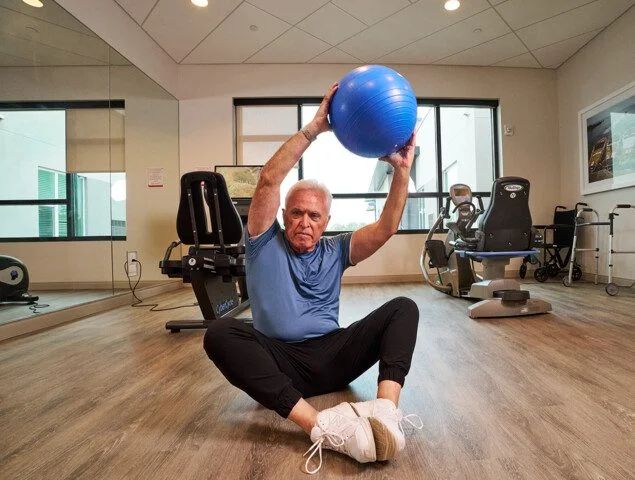 VOTG_Rehabilitation
