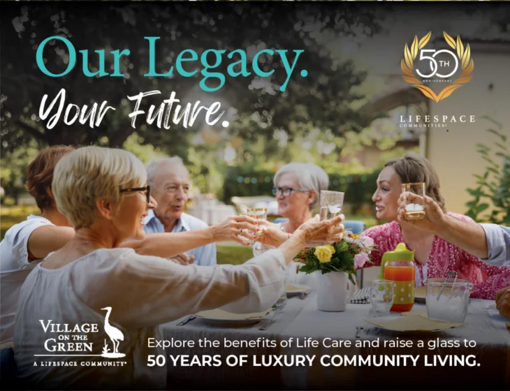 VOTG-20260629_Jul_LifeCare_WebGraphic-01 (1)