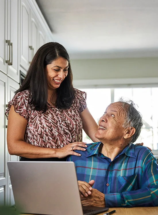 VOTG_ACI_AssistedLiving