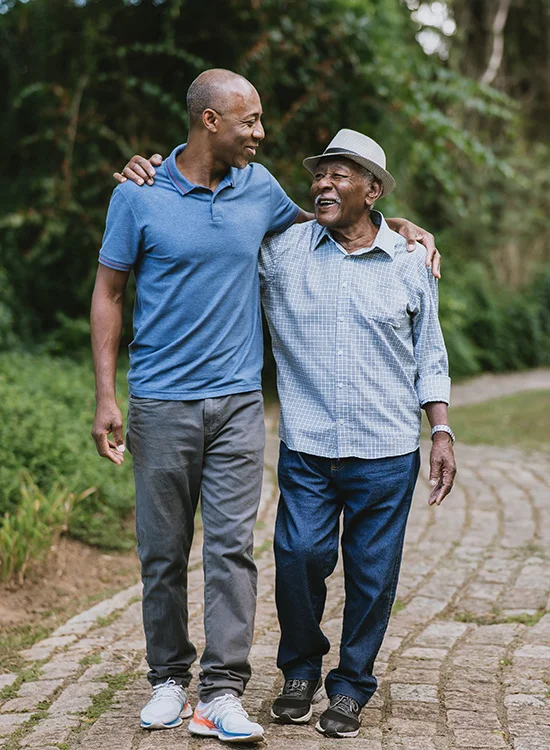 VOTG_ACI_MemoryCare