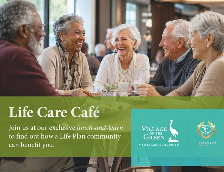 165729-1_VillageOnTheGreen_WebGraphic_730x560p_FIN