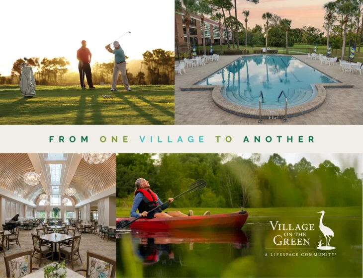 VOTG-20261002_Nov-VillageToVillage-WebGraphic-Vf_730 x 560 2