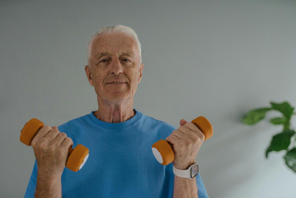 5-Activities-Help-Seniors-Thrive-Retirement-Village-on-the-Green (1)