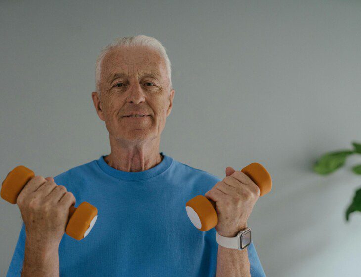 5-Activities-Help-Seniors-Thrive-Retirement-Village-on-the-Green (1)