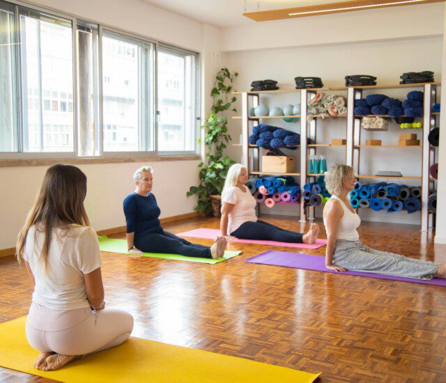 Group-Fitness-Helps-Rediscover-Vitality-Village-on-the-Green