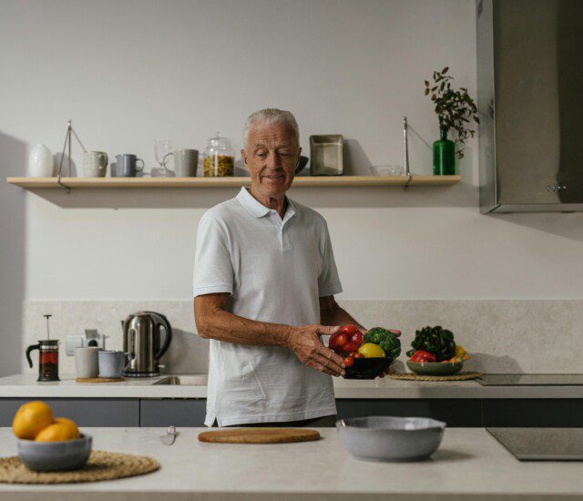 How-Naturally-Balance-Dopamine-Your-Senior-Years-Village-on-the-Green