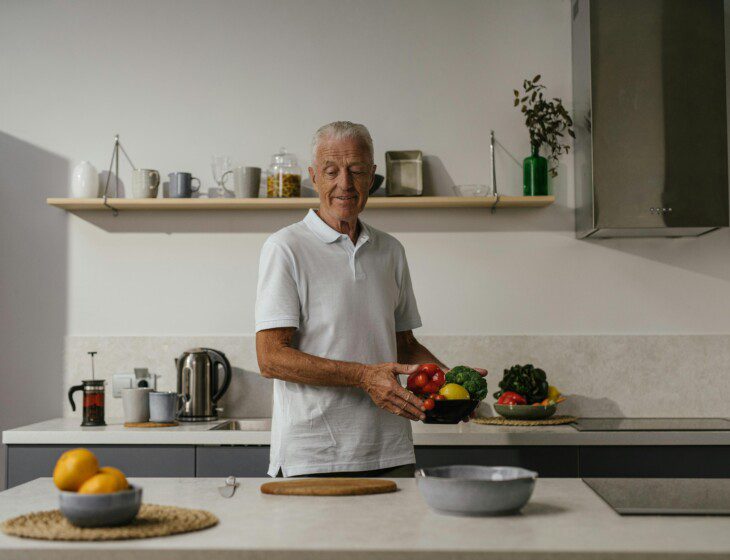 How-Naturally-Balance-Dopamine-Your-Senior-Years-Village-on-the-Green