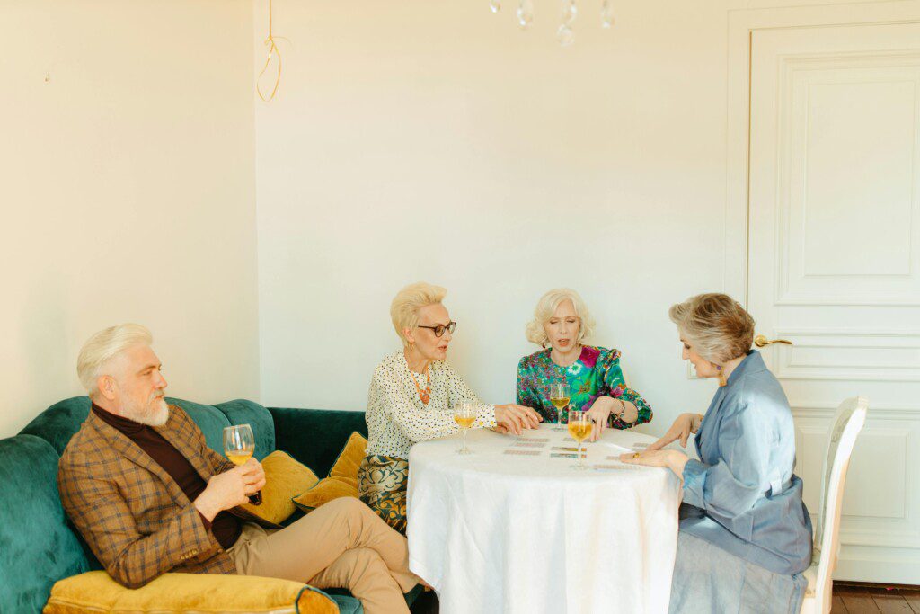 How-Retirement-Activities-Help-Seniors-Live-Fully-Village-on-the-Green