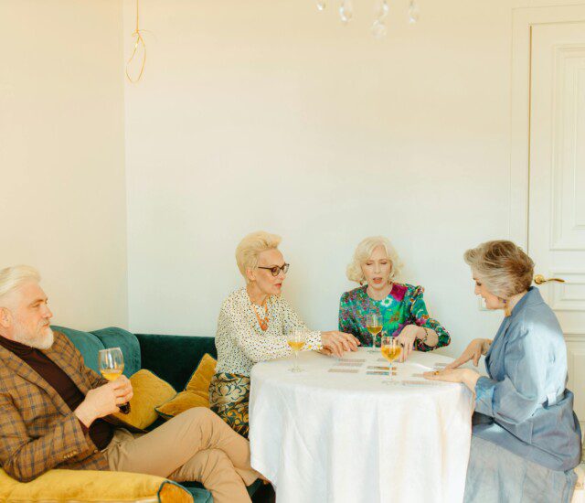How-Retirement-Activities-Help-Seniors-Live-Fully-Village-on-the-Green