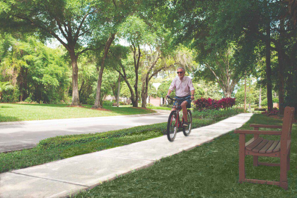 Independent-Living-That-Keeps-You-in-Your-Element-Village-on-the-Green