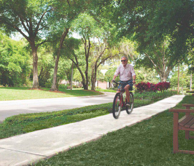 Independent-Living-That-Keeps-You-in-Your-Element-Village-on-the-Green