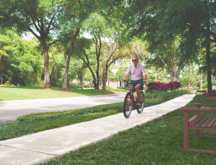 Independent-Living-That-Keeps-You-in-Your-Element-Village-on-the-Green